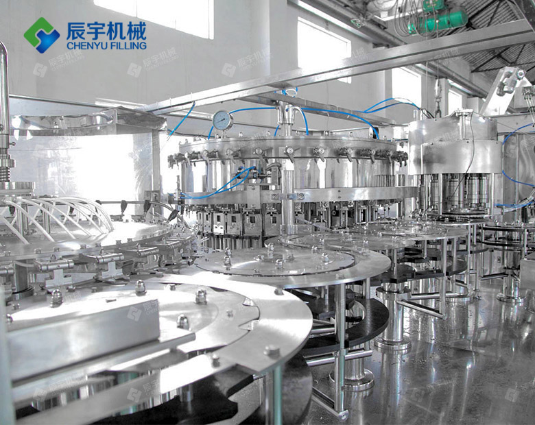 http://m.jianxinwen.com.cn/uploadfile/202210/fbfbd0530a477c.jpg