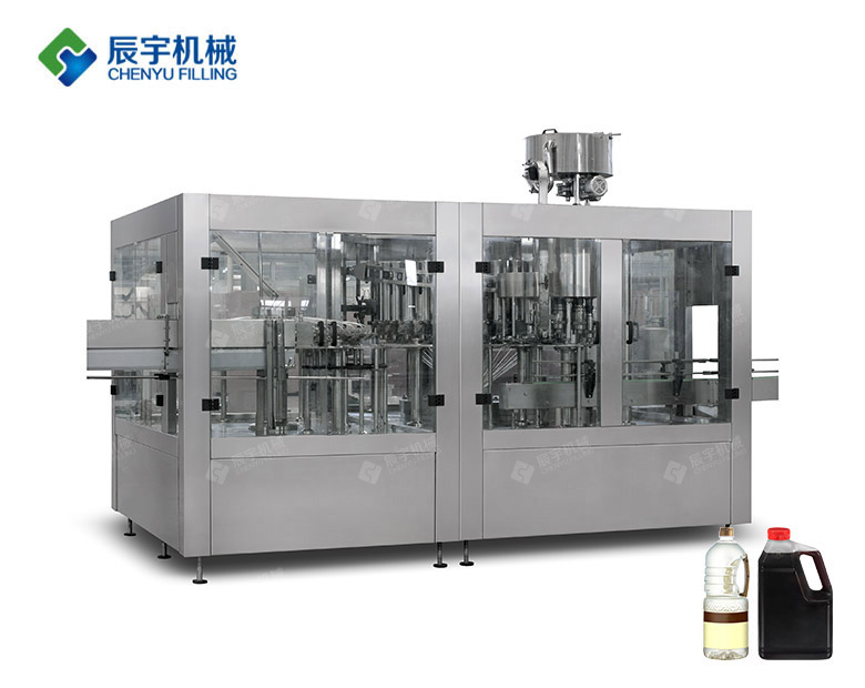 http://m.jianxinwen.com.cn/uploadfile/202210/fc22e67181c9c3e.jpg