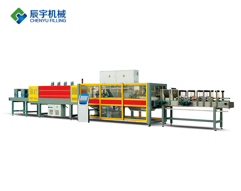 http://m.jianxinwen.com.cn/uploadfile/202210/ff3769b3d4d9876.jpg