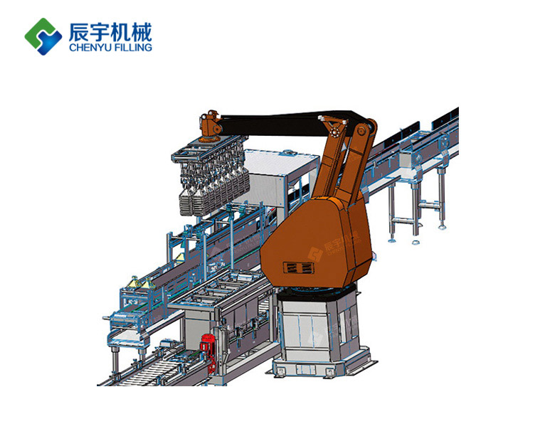 http://m.jianxinwen.com.cn/uploadfile/202301/77a2a8a9a3fe663.jpg