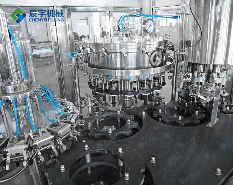 http://m.jianxinwen.com.cn/uploadfile/202302/8318b15b81a66d9.jpg