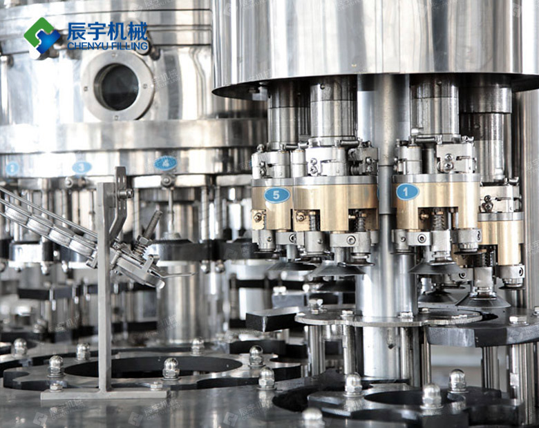 http://m.jianxinwen.com.cn/uploadfile/202302/b0494a22572097f.jpg